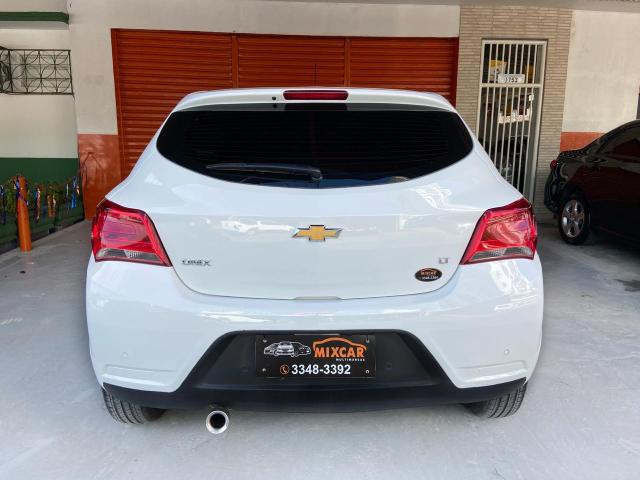 OFERTA! Onix LT 1.0 2018! NOVO!!!! - Foto 4