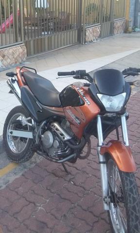 Nx Falcon - Foto 4