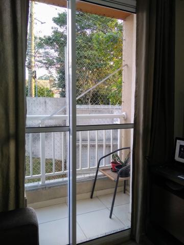 Apartamento 2 dor. Vila Siqueira (Brasilândia) - Foto 9