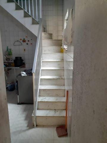 Casa a vedar - Foto 2