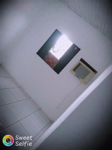 Aluga se apartamento valor 350.00 não paga água nem luz