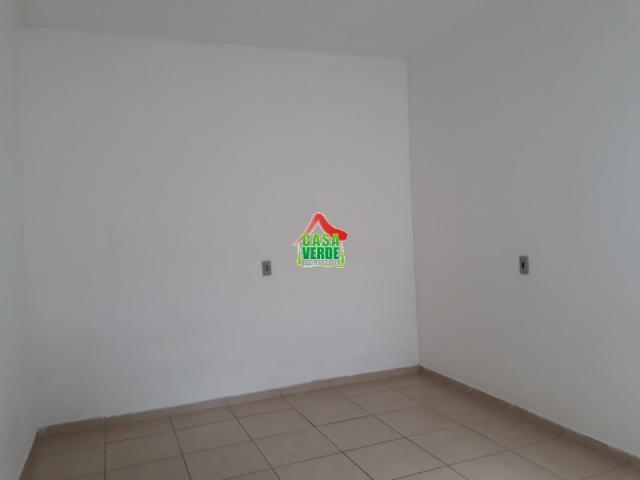 Apartamento para alugar com 1 dormitórios em Centro, Indaiatuba cod:AP00998 - Foto 5