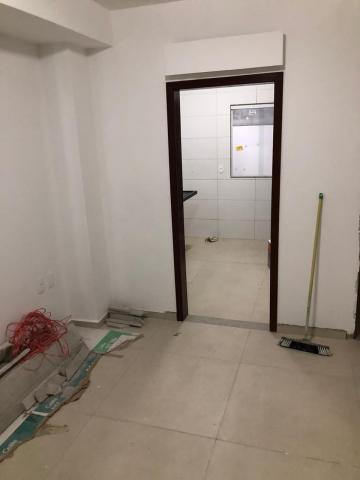 Linda casa com 2 suítes em condomínio fechado em placaford !! - Foto 9