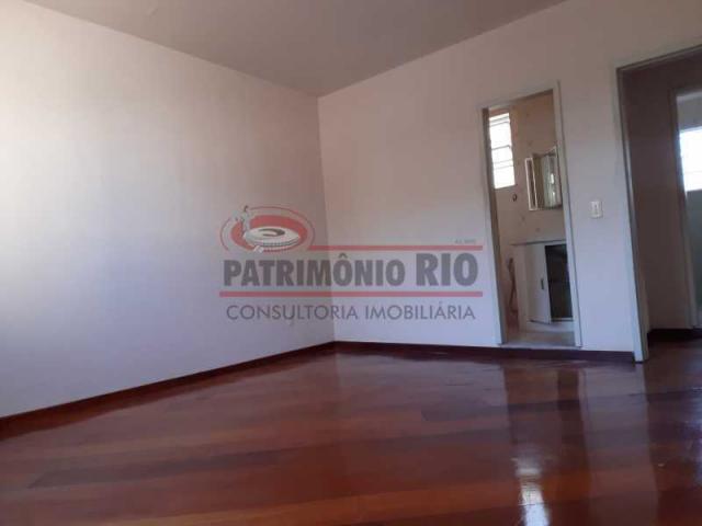 Casa Duplex 3quartos Aceitando Financiamento! - Foto 6