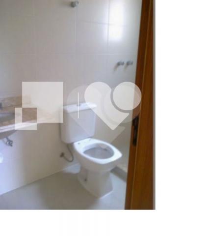 Apartamento à venda com 2 dormitórios em Jardim botânico, Porto alegre cod:28-IM418273 - Foto 10