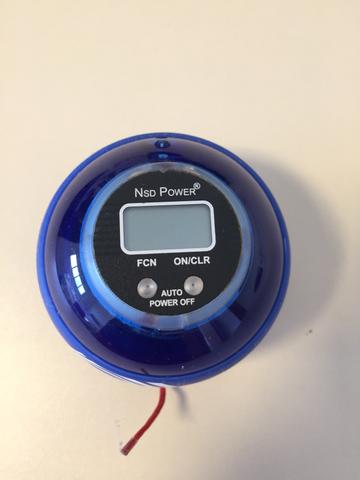 PowerBall