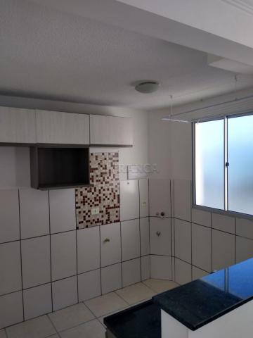 Apartamento para alugar com 2 dormitórios em Jardim paraiso, Jacarei cod:L6813 - Foto 8