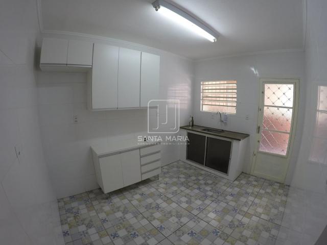 Casa para alugar com 2 dormitórios em Iguatemi, Ribeirao preto cod:48073 - Foto 4