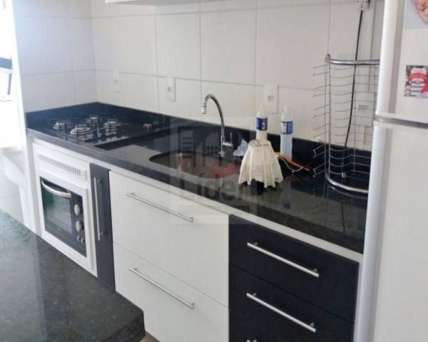 Apartamento - Foto 9