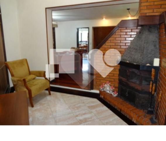 Casa à venda com 3 dormitórios em Partenon, Porto alegre cod:28-IM418779 - Foto 15