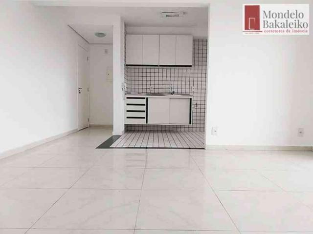 Apartamento para alugar com 2 dormitórios em Casa verde, São paulo cod:1806 - Foto 4