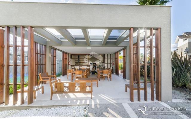Casa à venda com 3 dormitórios em Jardim carvalho, Porto alegre cod:9921255 - Foto 12