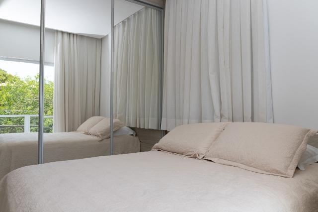 Linda casa mobiliado em Piatã com 4 suítes !! - Foto 2