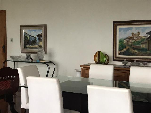 APARTAMENTO 4/4 , 02 SUÍTES 140m2 NA PITUBA RUA AMAZONAS OPORTUNIDADE R$ 529.900,00 !!! - Foto 7