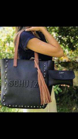 Bolsas - Foto 6