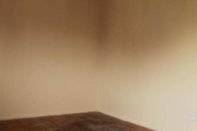 Aluga Amplo Apto, Frente 2 Dorms R$1.250,00 - Foto 11