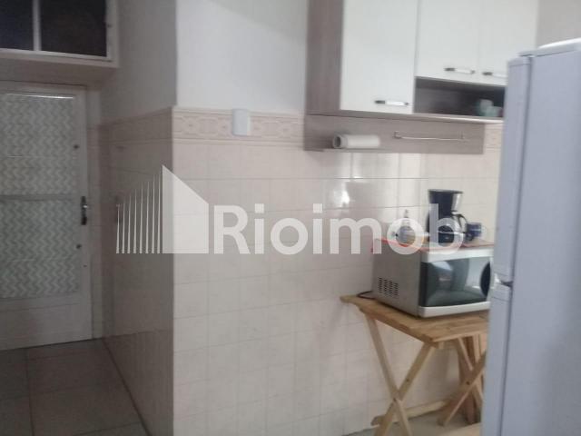Apartamento para alugar com 3 dormitórios em Cascadura, Rio de janeiro cod:3989 - Foto 7