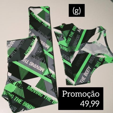 Promoção