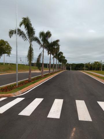 Terreno Condomínio 220m Mogi Mirim oportunidade