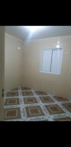 Alugo casa nova - Foto 3
