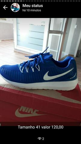 Tenis - Foto 6