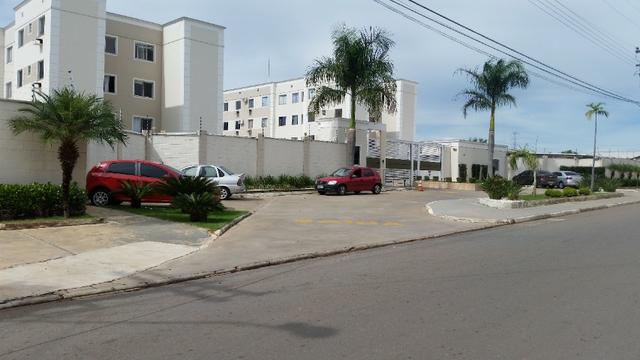 Apartamento Moinho dos Ventos- 2Q- RS750,00 - Foto 2
