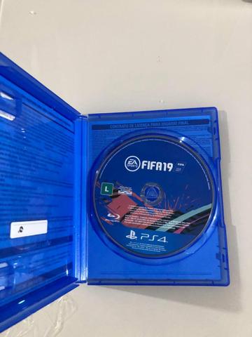Pes - Foto 4