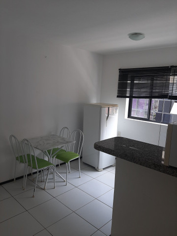 Apartame tô vip Residence - Foto 2