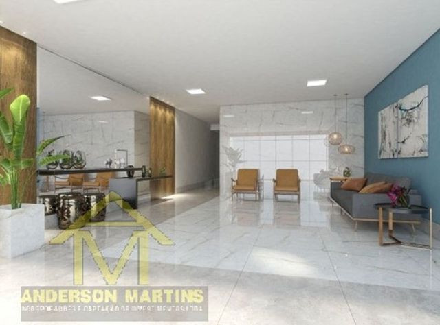 2 Quartos em Itaparica Cod:7641