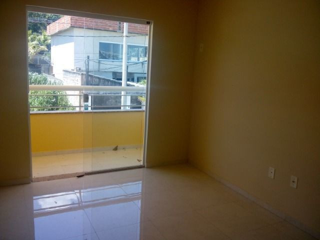 Buffelli imóveis: vende-se um duplex todo pronto - Foto 16