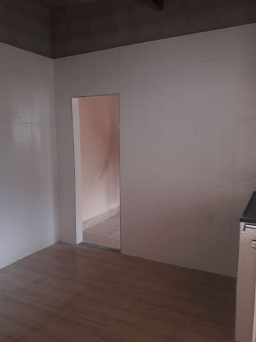 Otima casa piabeta nova - Foto 6