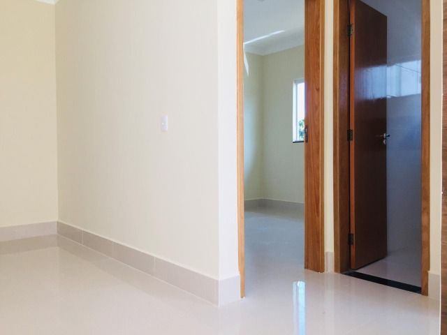 Apartamento 03 Quartos, 01Ste, 91m² - Goiânia 2 - Foto 9