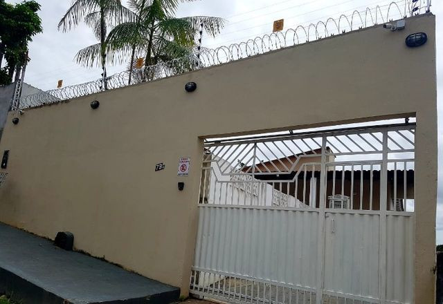 Aceito Parcelar - Lindo Imóvel de 03 Quartos com Suíte bem Próximo ao Shopping Via Norte - Foto 7