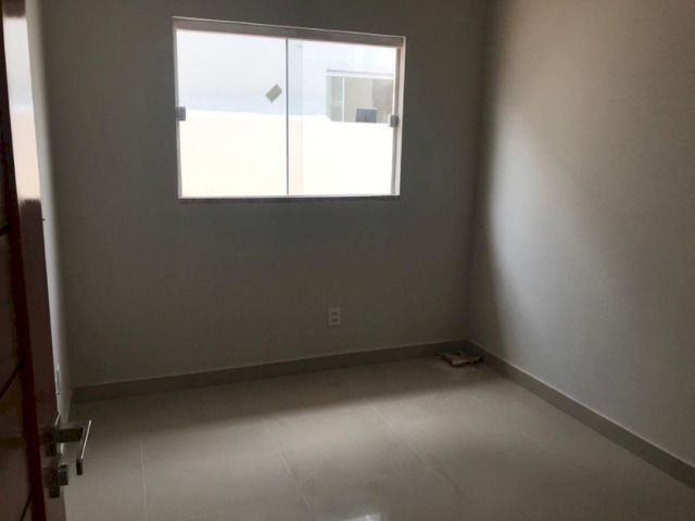 Casa - Ecoville 1 - 121m² - 3 suítes - Churrasqueira - 2 VGS - Foto 6