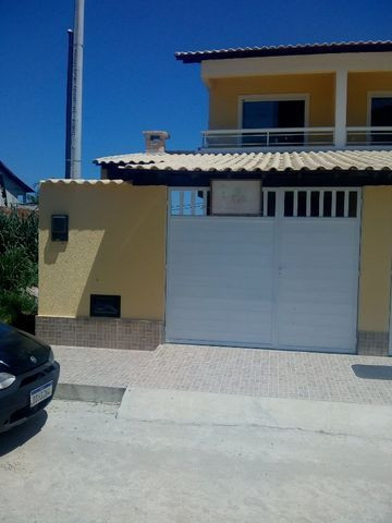 Buffelli imóveis: vende-se um duplex todo pronto