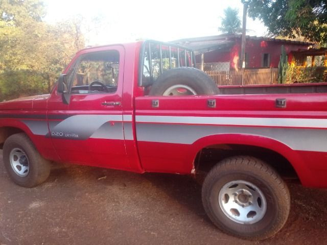 Vendo - Foto 5