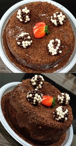 Bolos - Foto 3