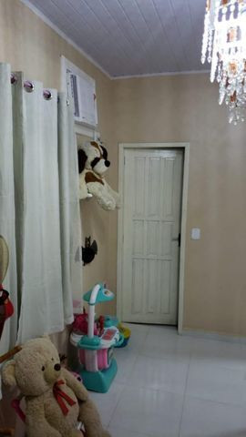 Aceito Parcelar - Lindo Imóvel de 03 Quartos com Suíte bem Próximo ao Shopping Via Norte - Foto 11