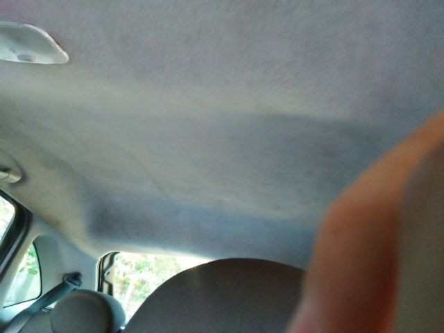 Citroen c3 - Foto 14
