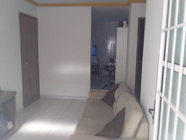 Privê pau amarelo - Foto 9
