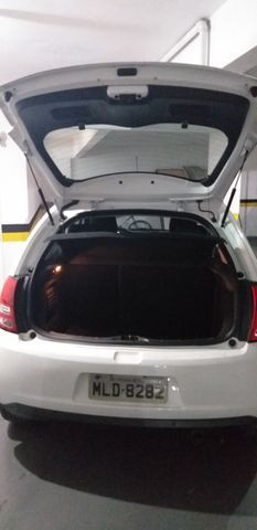 Carro - Foto 6