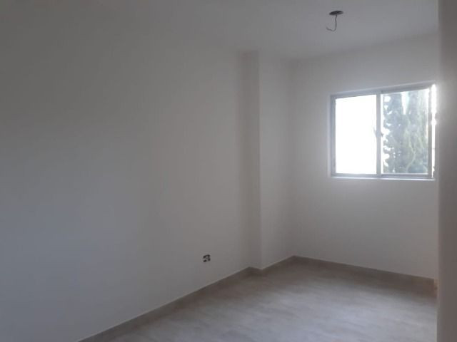 Apartamento com 1 quarto no Bigorrilho - Foto 4