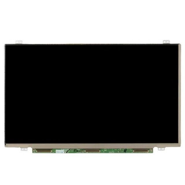 Tela Notebook Sony Ltn140at20 - Foto 2