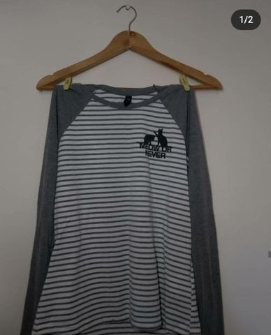 Roupas - Foto 4