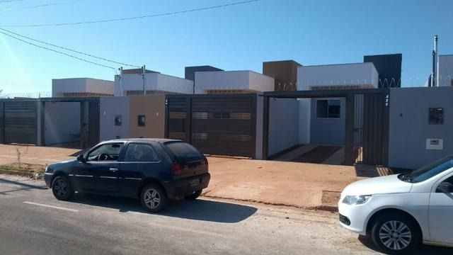 Linda Casa Nova Lima - Foto 10