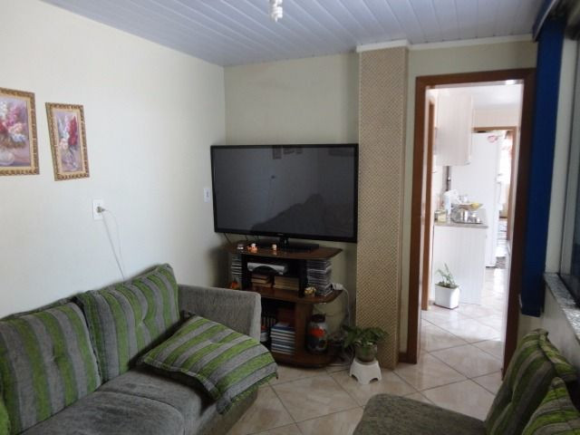 Morretes- Casa com 04 dormitórios, área central!!! - Foto 18