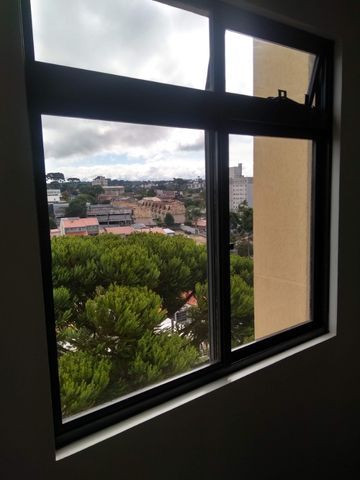 Apartamento de 3 quartos na R. Fernando de Noronha - Foto 10