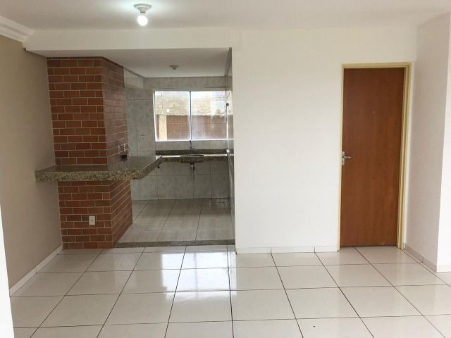 Apartamento no Setor Faicalville - Foto 7
