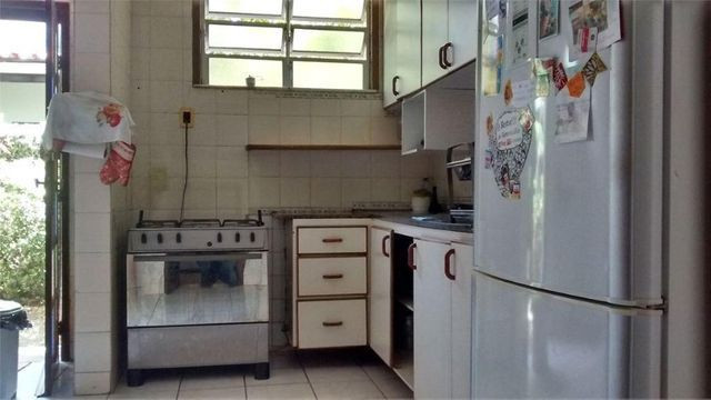 Casa De 640 m² 6/4 Com 2 Suites,2 Salas,5 Banheiros,Piscina No Cond.Vale Do Jaguaribe - Foto 14