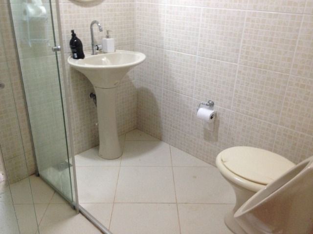 Casa em Condomínio - Foto 7